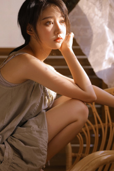 妈妈的朋友6