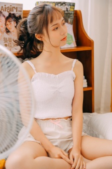 风流女房东风流寡妇