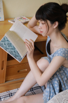 巨轮2粤语