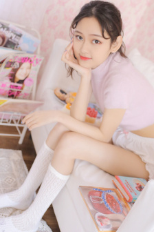 成全在线观看免费观看