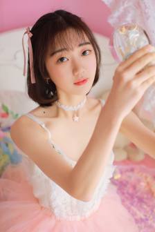 那年花开月正圆在线观看全集免费